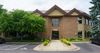17595 Kenwood Trl photo